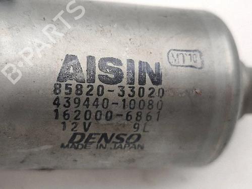 Electronic module LEXUS IS C (GSE2_) 250 (GSE20) | BP38468800M83 - Image 6