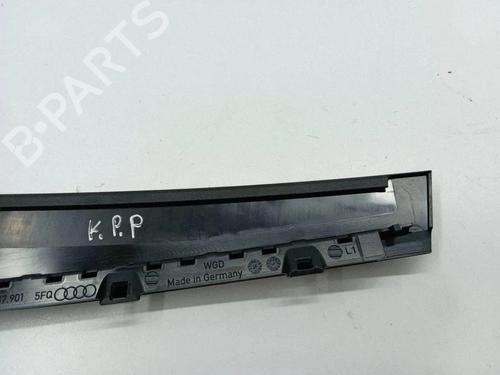 Andre AUDI A3 Limousine (8YS, 8YM) S3 TFSI quattro | BP38247809O1 - Image 2