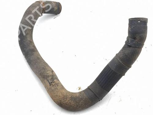 Used Pipe Pipe 39235598 39235598