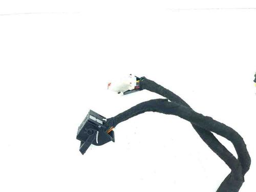 Wiring harness MASERATI QUATTROPORTE V 4.2 | BP28881750E16