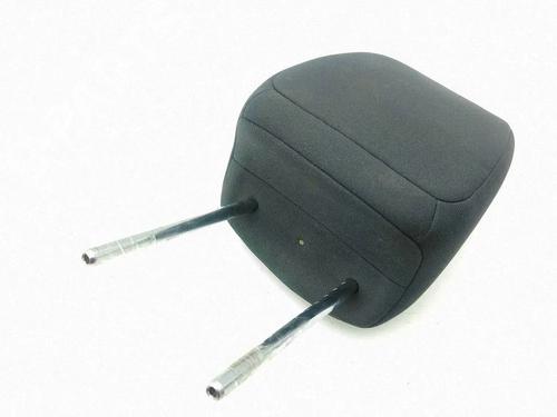 Used Headrest Headrest NISSAN LEAF (ZE1) Electric (218 hp) 40208565 40208565