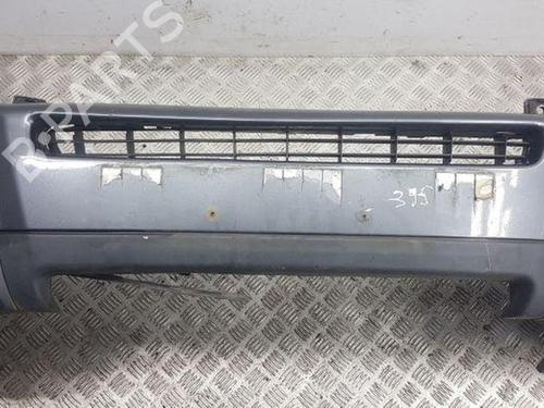 Front bumper VOLVO XC90 I (275) T6 AWD | BP28846860C7 