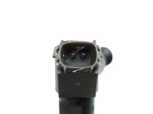 Injector MAZDA 6 Estate (GJ, GL) 2.2 D | BP28894650M100 