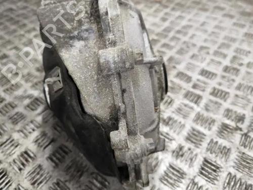 Gearbox BMW i3 (I01) Range Extender | BP28862239M3 