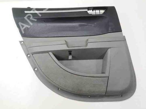 Used Rear left panel CHRYSLER 300C Touring (LX, LE) 3.0 CRD (218 hp) 28870099