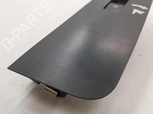 Left front window switch CHEVROLET CAPTIVA (C100, C140) 2.0 D | BP33910940I27 - Image 8
