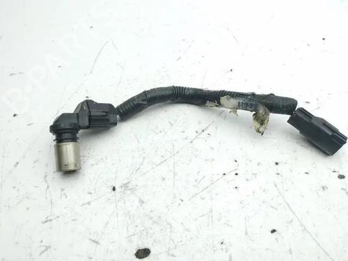 Elektronisk sensor VOLVO S80 I (184) D5 (163 hp) 28842712