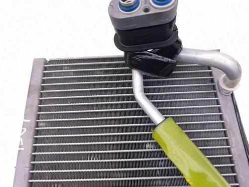 AC radiator KIA NIRO II (SG2) EV | BP40276706M32 - Image 3