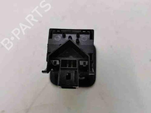 Switch TOYOTA COROLLA Estate (_E21_) 2.0 Hybrid (MZEH12) | BP28859050I30 