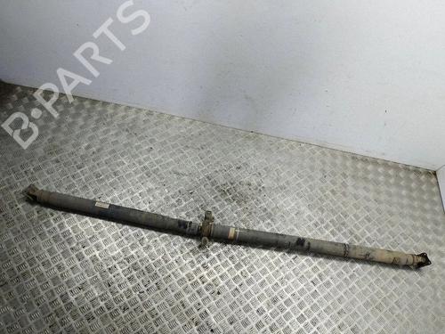 Driveshaft HONDA CR-V IV (RM_) 2.2 i-DTEC AWD (RE6) | BP37403732M37 - Image 7
