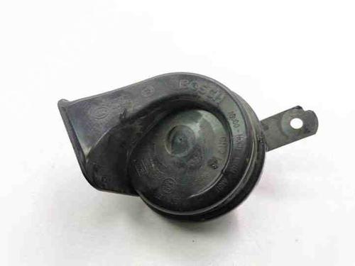 Used Horn CHRYSLER VOYAGER II (ES) 2.5 TD (118 hp) 28845418