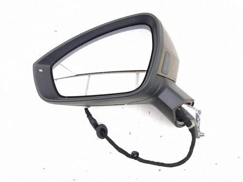Used Left mirror Left mirror 38501702 38501702