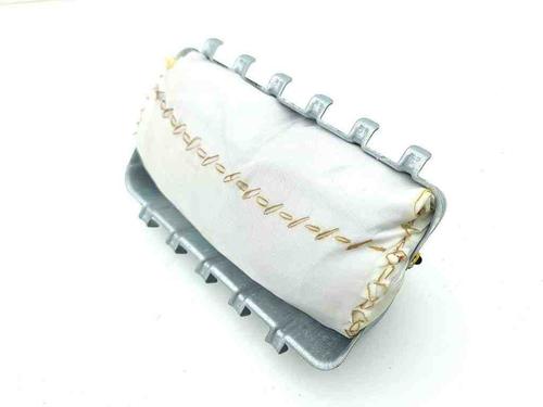 Used Passenger airbag CHRYSLER GRAND VOYAGER V (RT) 2.8 CRD (163 hp) 28878600