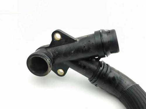 Pipe JAGUAR F-PACE (X761) 2.0 TD4 AWD | BP36079171M125 - Image 8
