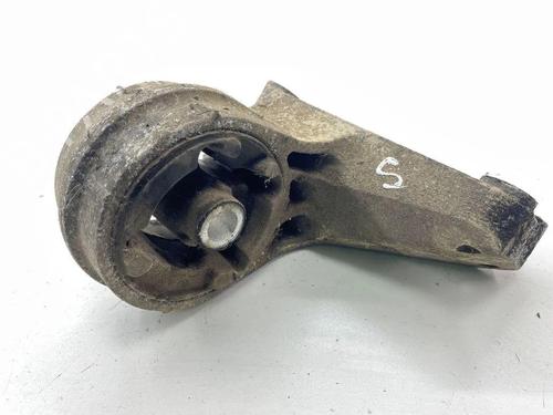 Used Gearbox mount Gearbox mount 28886878 28886878