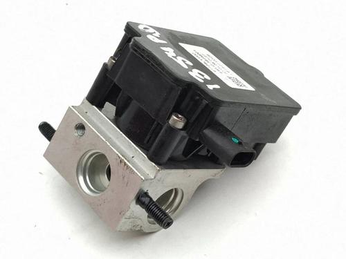 Used Electronic sensor Electronic sensor 37626503 37626503