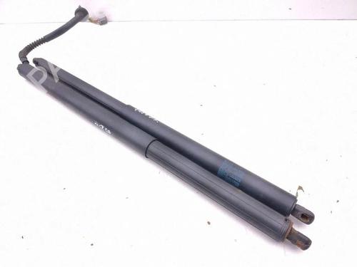 Used Tailgate lift support Tailgate lift support 37738384 37738384