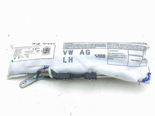 Left seat airbag AUDI Q3 (F3B) 35 TFSI | BP30054101C13