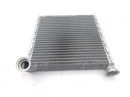 Heater matrix VW T-ROC (A11, D11) 1.5 TSI | BP36347373M63 - Image 4