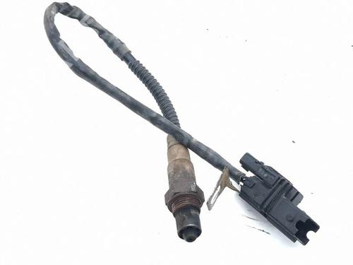 Electronic sensor MASERATI QUATTROPORTE V 4.2 | BP40190908M84 - Image 2