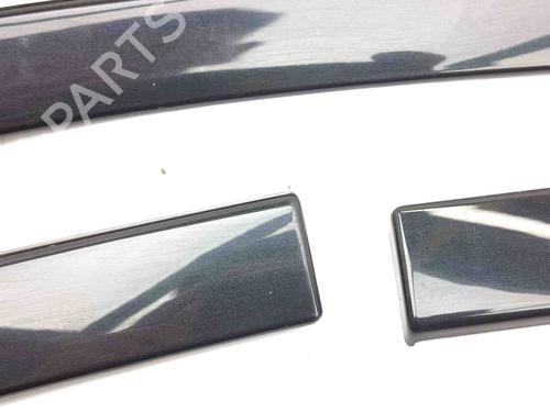 Other BMW 5 (E39) 530 d | BP28872691O1