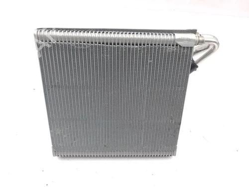 AC radiator VW T-ROC (A11, D11) 1.5 TSI | BP28905903M32  - Image 6