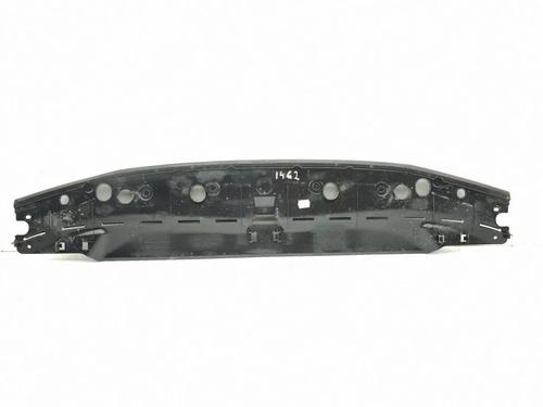 Radiator set BMW i4 (G26) eDrive35 | BP38195482M120 - Image 6