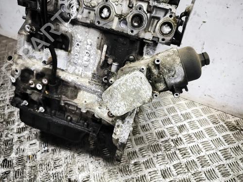 Engine VOLVO V60 I (155) 1.6 DRIVe | BP28871877M1  - Image 6