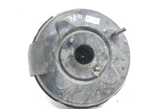 Used Servo brake MAZDA CX-7 (ER) 2.2 MZR-CD AWD (ER10A) (173 hp) 28893056