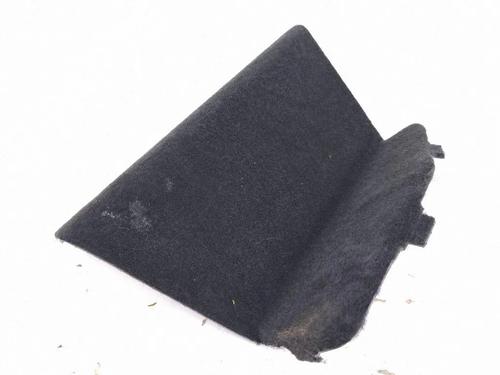 Used Boot lining Boot lining 38310283 38310283