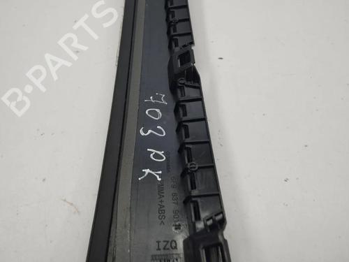 Dørliste SEAT ARONA (KJ7, KJP) 1.0 TSI | BP36152312C150 - Image 3