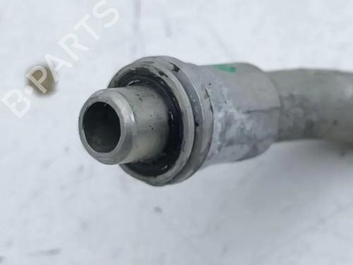 AC pipe JEEP CHEROKEE (KL) 2.0 CRD | BP32675713M126 - Image 6