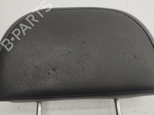 Headrest OPEL ANTARA A (L07) 2.0 CDTI 4x4 | BP28891167I31 