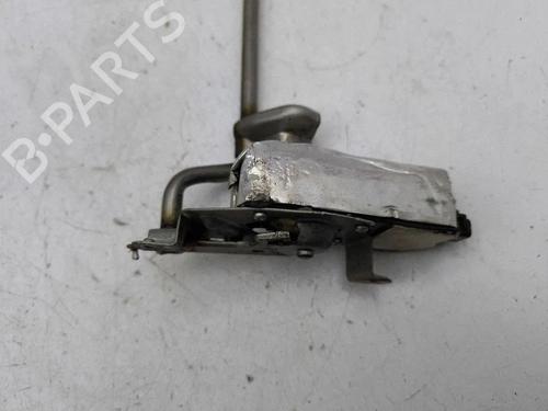 Electronic module LEXUS GS (_S19_) 450h (GRS191_, GWS191_) | BP40207243M83 - Image 5