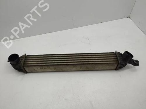 Used Intercooler Intercooler 28853225 28853225