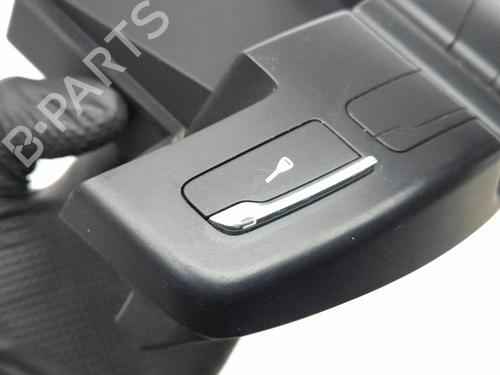 Switch PORSCHE CAYENNE (92A) 3.0 Diesel | BP38243222I30 - Image 2