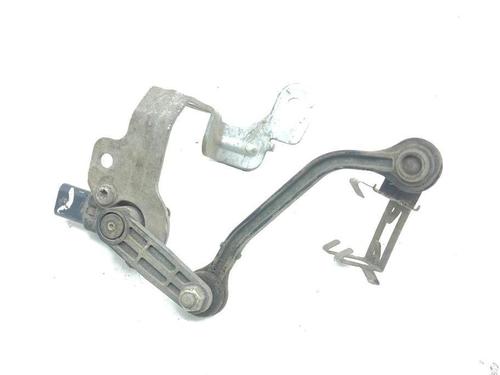 Elektronisk sensor MERCEDES-BENZ EQA (H243) EQA 250 (243.701) | BP28874804M84