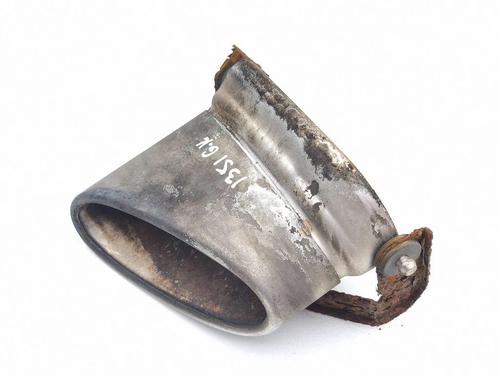 Used Pipe Pipe 37514190 37514190