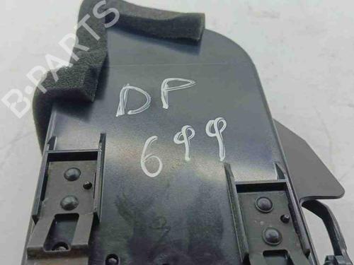 Luftventil INFINITI FX 35 All-wheel Drive | BP28896427I21 