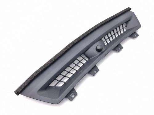 Air vent JAGUAR I-PACE (X590) EV400 AWD | BP37287597I21 - Image 3