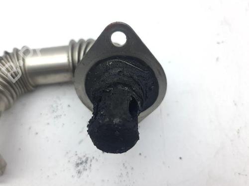 Pipe OPEL INSIGNIA B Grand Sport (Z18) 1.6 CDTi (68) | BP28901859M125 