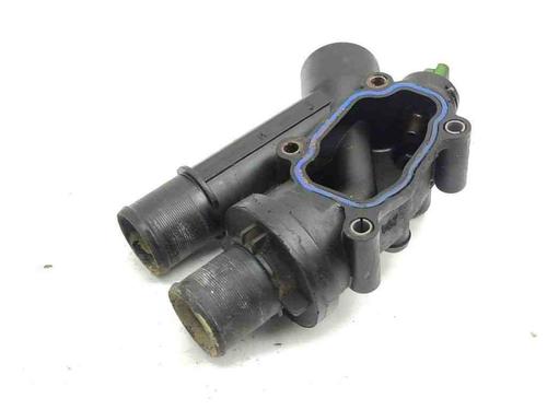 Thermostat housing LAND ROVER RANGE ROVER EVOQUE (L538) 2.2 D 4x4 | BP28879000M116