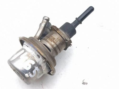 Used Injector Injector 38268496 38268496