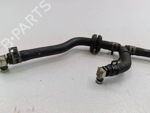 Pipe MAZDA CX-7 (ER) 2.2 MZR-CD AWD (ER10A) | BP28892789M125