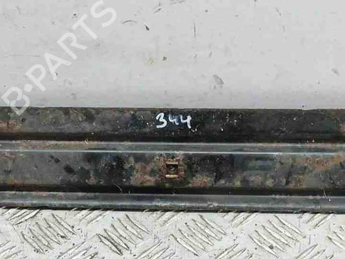 Support CITROËN DS4 (NX_) 2.0 HDi 165 | BP28844996C155