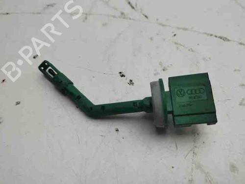 Used Electronic sensor AUDI A6 C7 Avant (4G5, 4GD) 1.8 TFSI (190 hp) 28857604