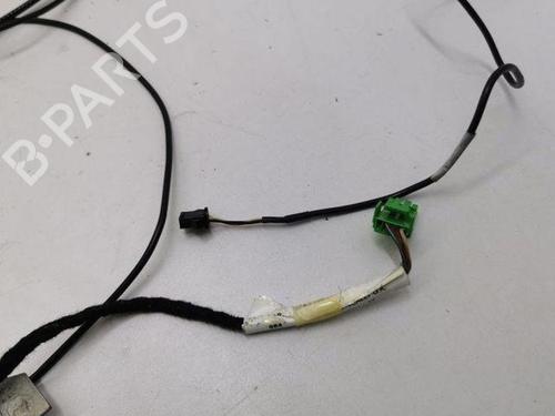 Electronic sensor VOLVO XC90 I (275) T6 AWD | BP28850692M84