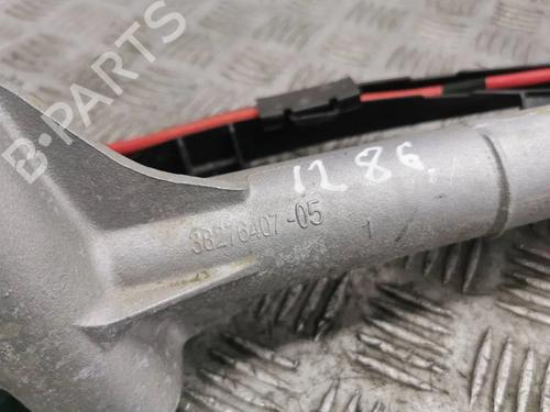 Steering rack MINI MINI (F66, F65) Cooper S | BP36202977M22 - Image 5