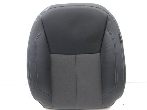 Used Left front seat NISSAN NAVARA (D22) 3.0 TD 4x4 (150 hp) 28884039