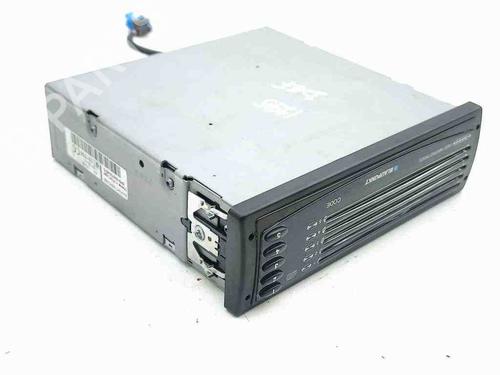 Electronic module MASERATI QUATTROPORTE V 4.2 | BP28906970M83 